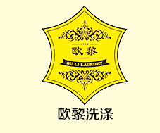 欧黎洗涤