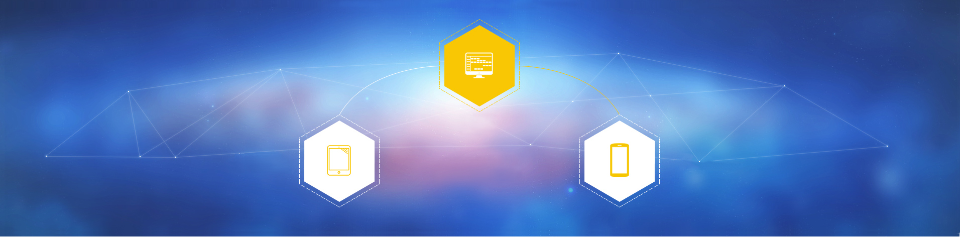 金华市全佳服软件科技有限公司